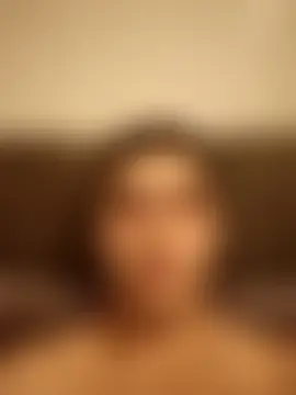 arenn1997 Obrolan Langsung XXX