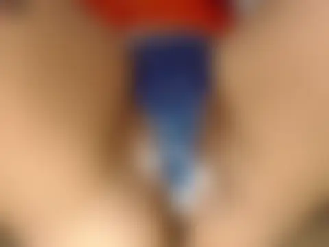 staylor29 Obrolan Langsung XXX