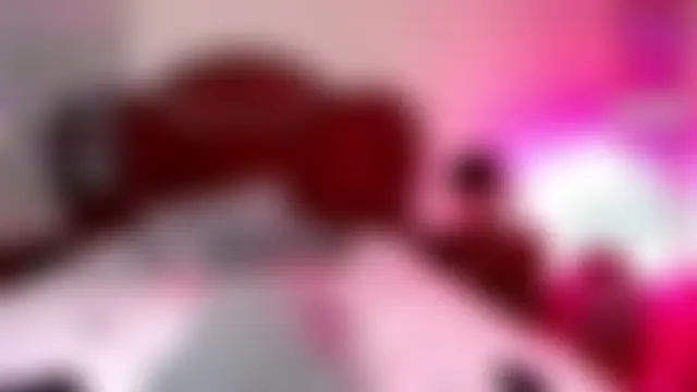 StacyLight Obrolan Langsung XXX