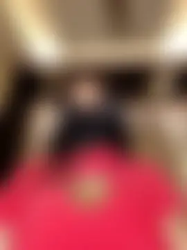 GFndBF Obrolan Langsung XXX