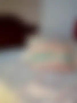 _____sams Obrolan Langsung XXX