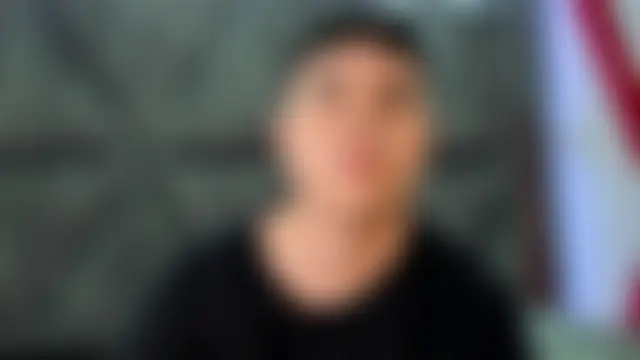 AbbySmiitth_ Obrolan Langsung XXX