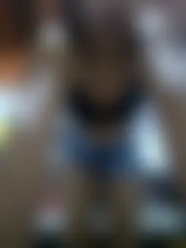 Bebita-Moor Obrolan Langsung XXX