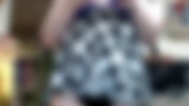 AverageRose's Webcam Show