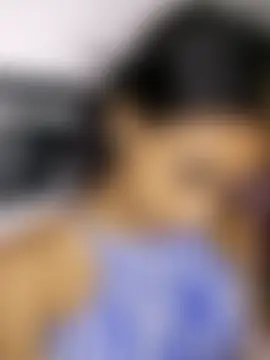 Zoe_Sweett18 Obrolan Langsung XXX