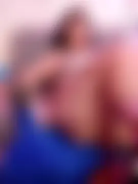 gataluna67 Obrolan Langsung XXX