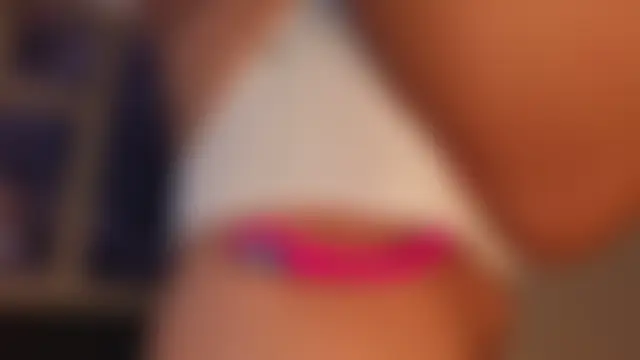 Blue_Sixx Obrolan Langsung XXX