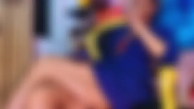 brendaliiven Live XXX chat