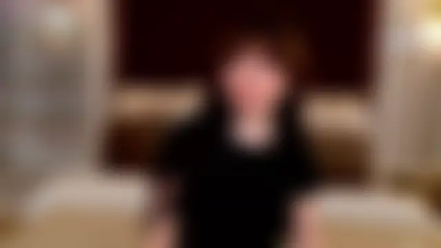 VanessaFields Obrolan Langsung XXX