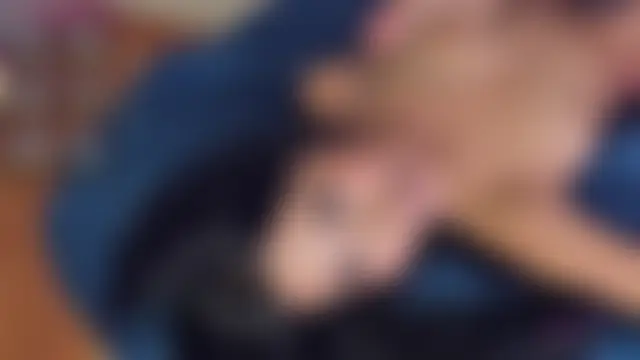 Miss_Charlottet Obrolan Langsung XXX