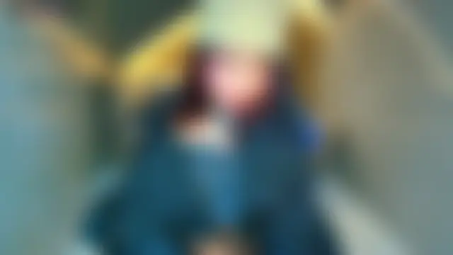 roux_r Obrolan Langsung XXX