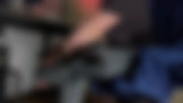 Vincent_Hardman Obrolan Langsung XXX