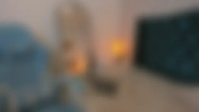 Valery_jame Obrolan Langsung XXX