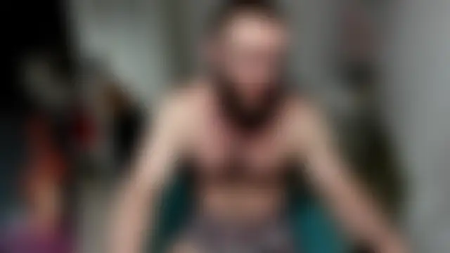 Ant_Power Obrolan Langsung XXX