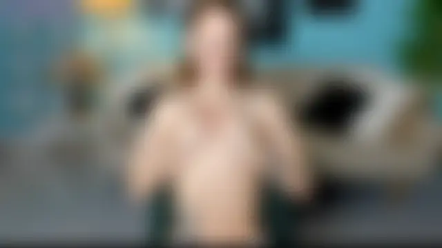 Jaidii_ Obrolan Langsung XXX