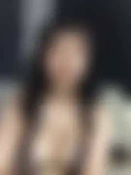 Eva_Errn Live XXX chat