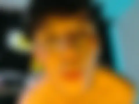 jullian_ricci's Webcam Show