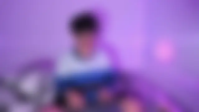 Kody_Royale's Webcam Show