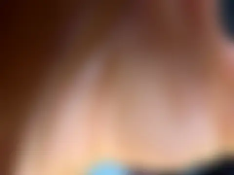 WifeWithPermission Obrolan Langsung XXX