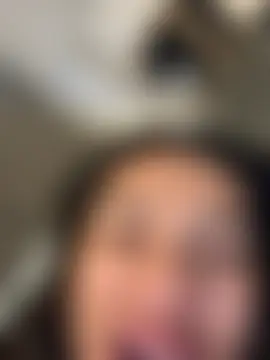 cata_777 Obrolan Langsung XXX