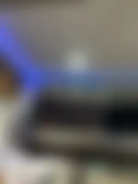 Dimitri_Colleman Obrolan Langsung XXX