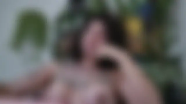 TaliMajesty Obrolan Langsung XXX