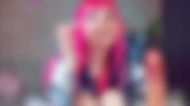 AmyRose6969n Live XXX chat