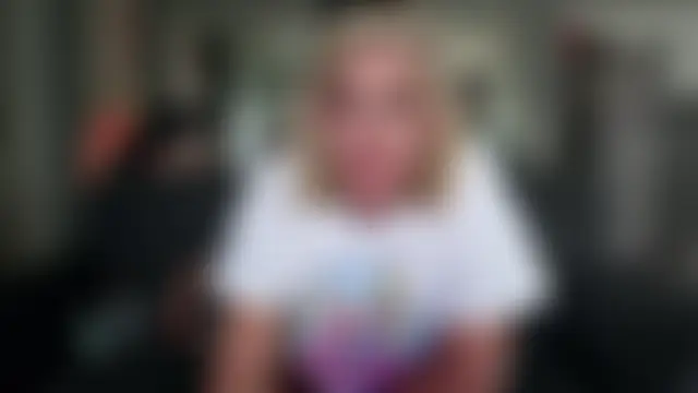 Lexi_Shockern Live XXX chat