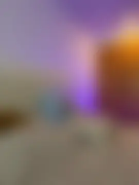 oriana_zoeee Obrolan Langsung XXX