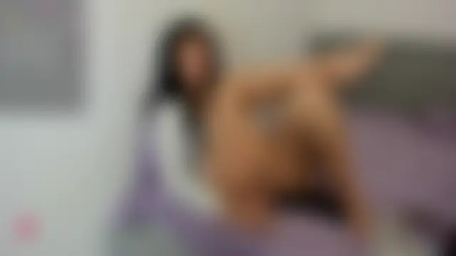 May_XX Obrolan Langsung XXX