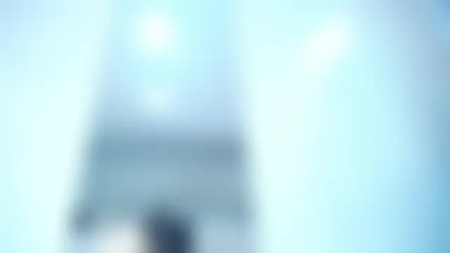 moxa_hot Obrolan Langsung XXX