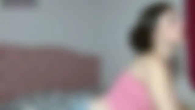 emily_littesweet's Live XXX Chat