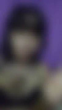 Show de sexo ao vivo de Sw_Mahnenwolf