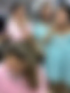 kandalove's Live XXX Chat