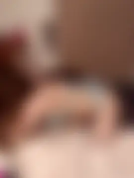 snowbird1117's Webcam Show