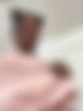 mochamimi's Webcam Show