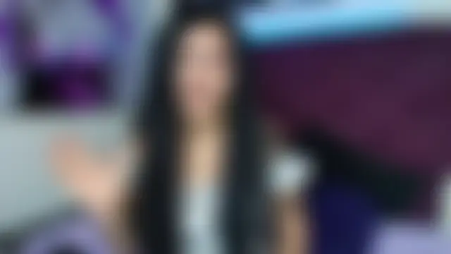 Tania_mature's Live XXX Chat