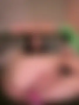 JordanXo's Webcam Show