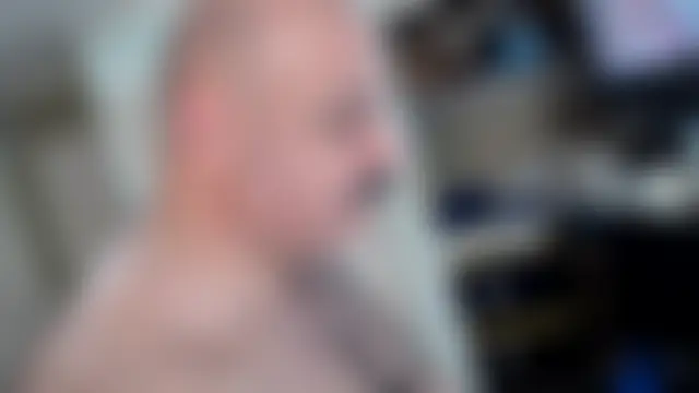 bullmusclejoe's Webcam Show