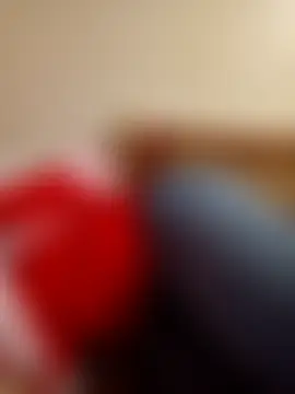 Mrjana89six's Webcam Show