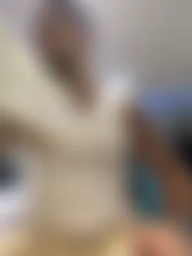 Dimitri_Colleman's Webcam Show