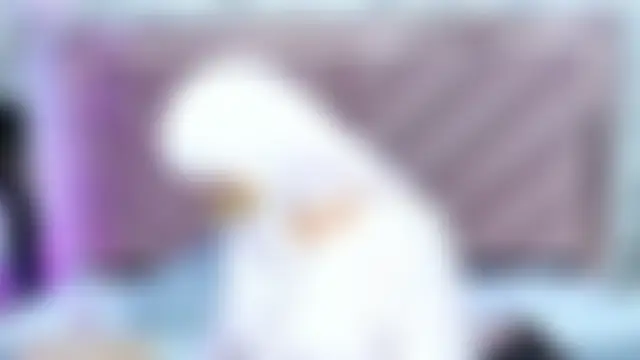 Chatroom XXX en direct de malek_zark2