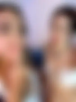 Nerobasta_'s Live XXX Chat