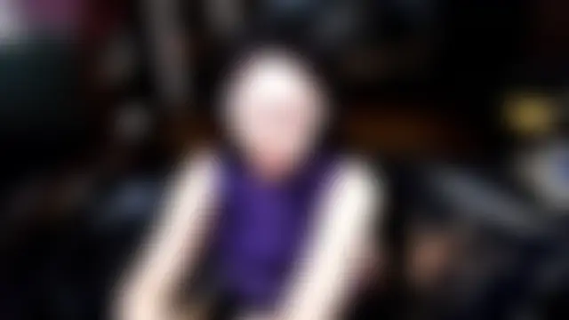 Imperatriza Chat XXX in diretta