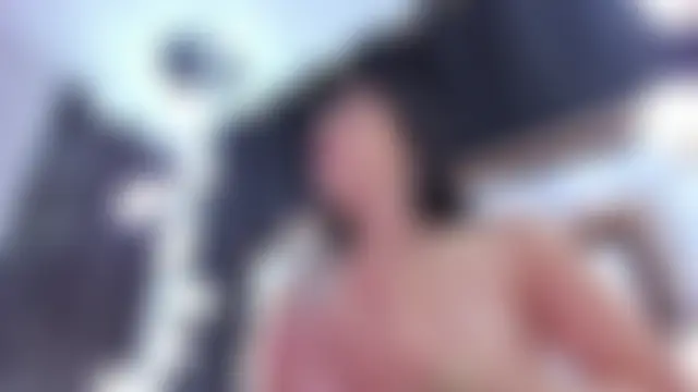 Chatroom XXX en direct de SarayRoyse