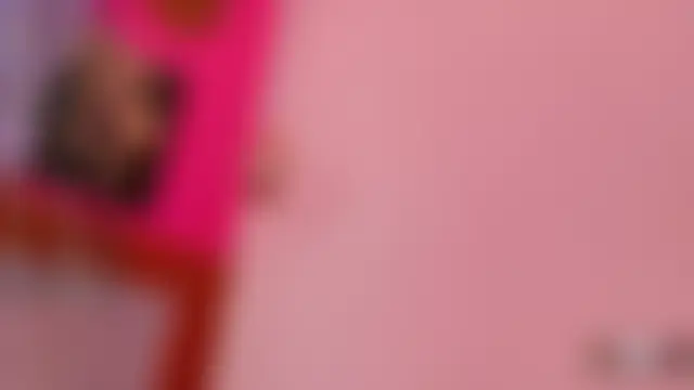 Chatroom XXX en direct de cattaleeyaa