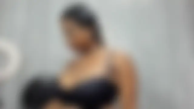 Chatroom XXX en direct de KatieGomez