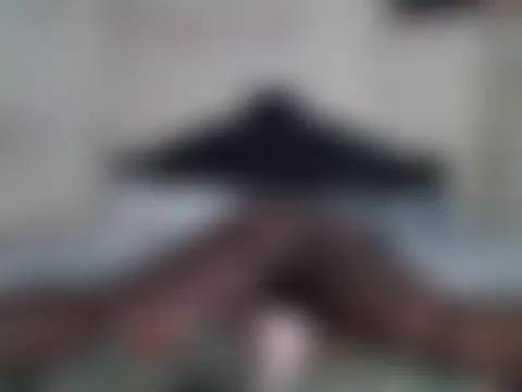 Chatroom XXX en direct de sweetymummy