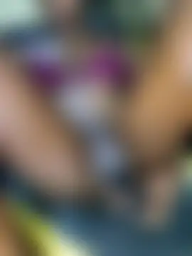 Chatroom XXX en direct de ChocolateCinderella