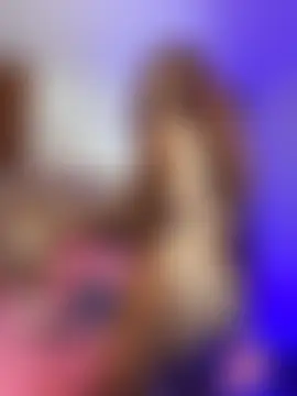 Chatroom XXX en direct de Kendy_Wilkinson